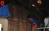 Những hình ảnh nhất định phải xem nếu bạn đang ở Hà Nội mà vẫn phàn nàn về cuộc sống